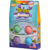 Simba Glibbi Blubber Vodní bomby 5
