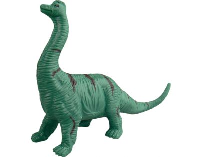 Simba Gumový strečový dinosaurus - Brachiosaurus