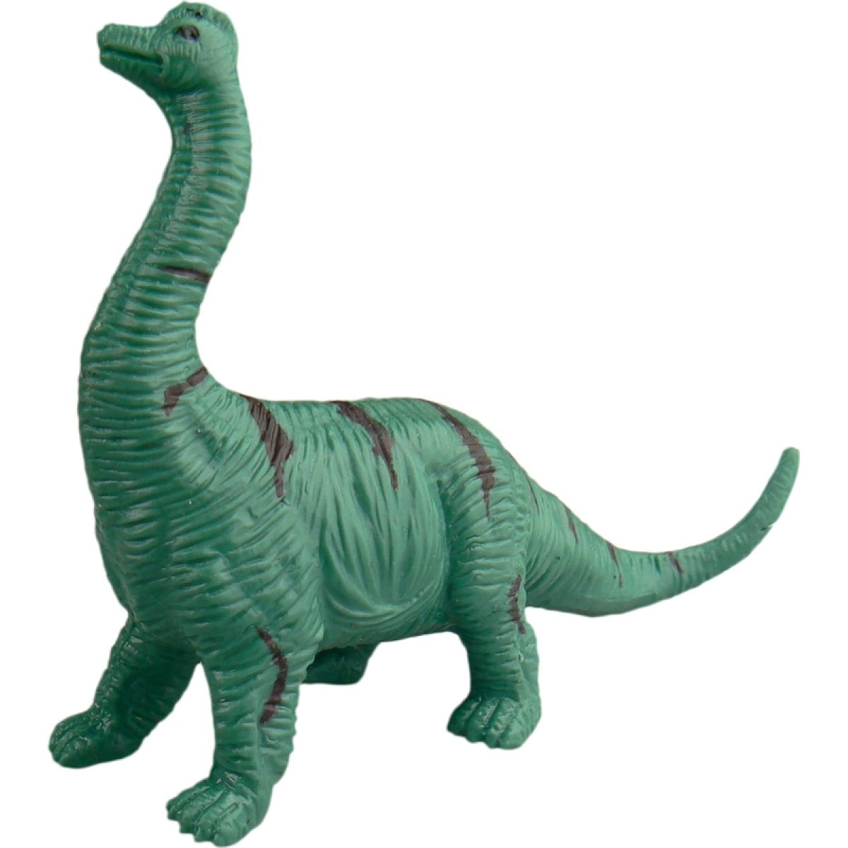 Simba Gumový strečový dinosaurus - Brachiosaurus