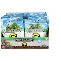 Simba Minecraft Nanofigurka 6
