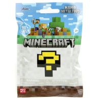 Simba Minecraft Nanofigurka