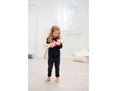 Simba NBB Panenka Hungry 38 cm