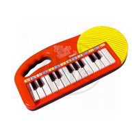 Simba 106832163 - Piano, 23 kláves 2