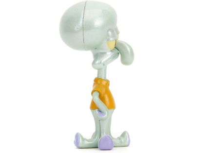 Simba SpongeBob Figurka 6,5 cm Wave 1
