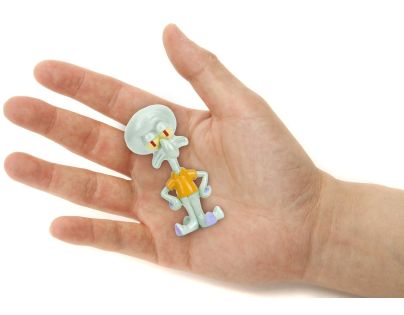 Simba SpongeBob Figurka 6,5 cm Wave 1