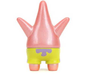 Simba SpongeBob Figurka 6,5 cm Wave 1