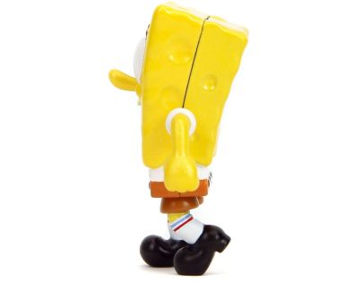 Simba SpongeBob Figurka 6,5 cm Wave 1
