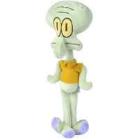 Simba SpongeBob Plyš 20 cm 5