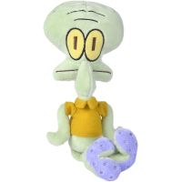 Simba SpongeBob Plyš 20 cm 6