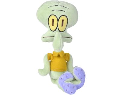 Simba SpongeBob Plyš 20 cm