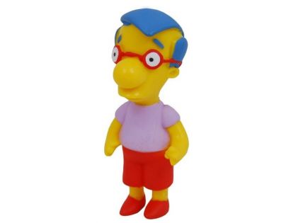 Simpsonovi Sběratelské figurky III.série - Milhouse