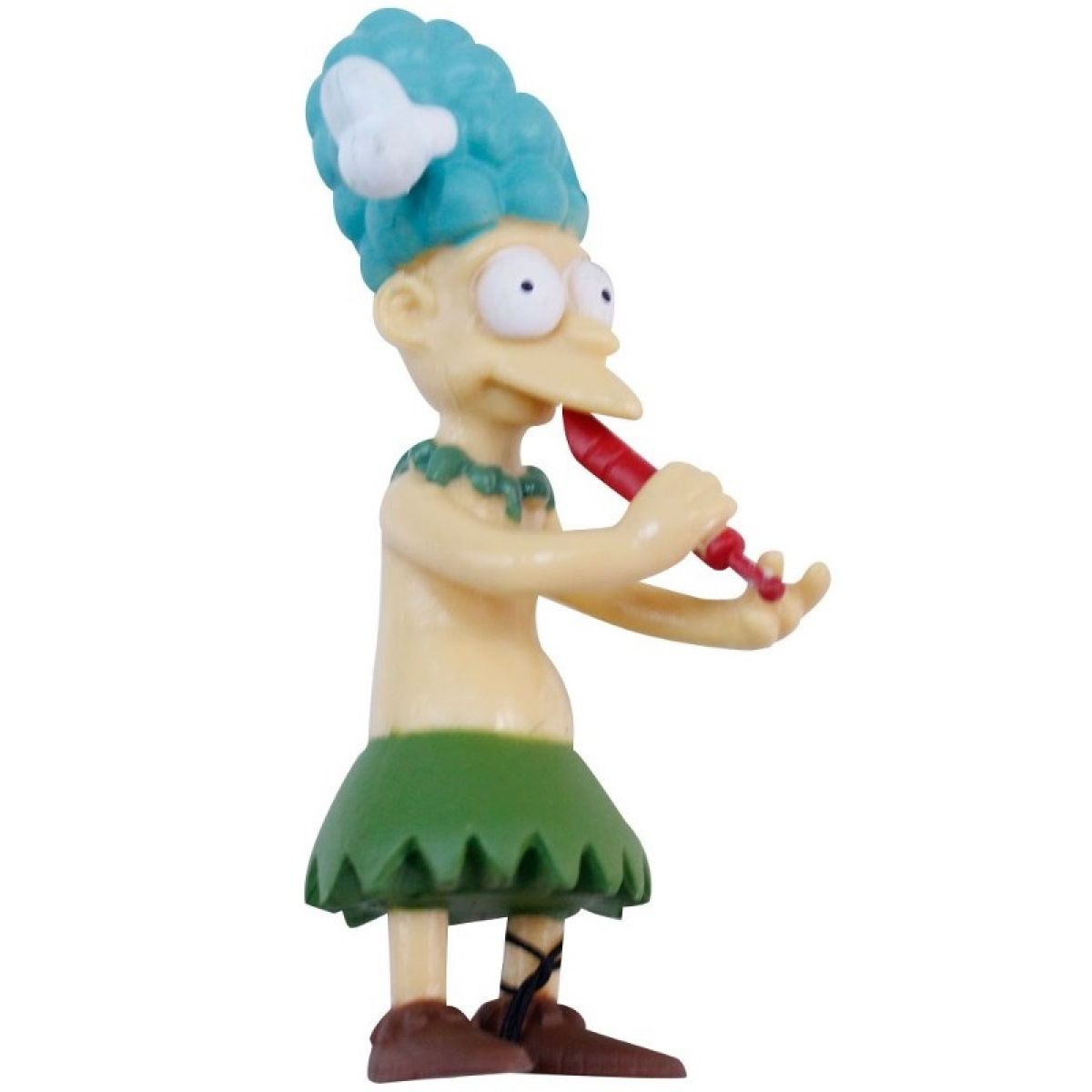 Simpsonovi Sběratelské figurky III.série - Sideshow Mel