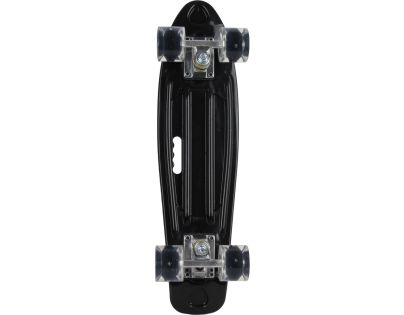 Skateboard AFRIKA 54,5 cm