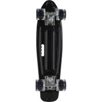 Skateboard AFRIKA 54,5 cm 3