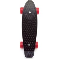 Skateboard pennyboard 43 cm černý 2
