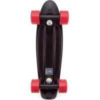 Skateboard pennyboard 43 cm černý 3