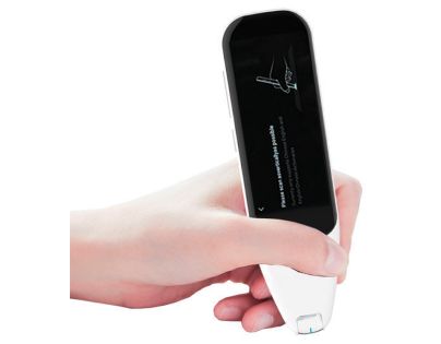 Lexibook Skenovací mluvící pero s překladačem do 112 jazyků