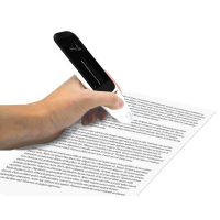 Lexibook Skenovací mluvící pero s překladačem do 112 jazyků 3