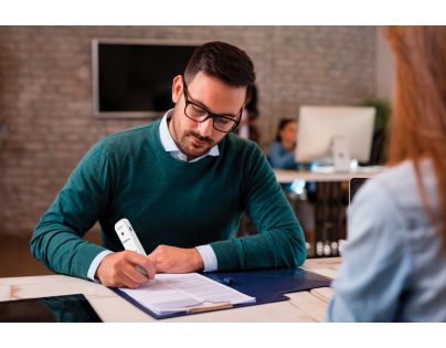 Lexibook Skenovací mluvící pero s překladačem do 112 jazyků