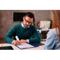 Lexibook Skenovací mluvící pero s překladačem do 112 jazyků 4