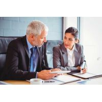 Lexibook Skenovací mluvící pero s překladačem do 112 jazyků 5