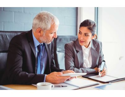 Lexibook Skenovací mluvící pero s překladačem do 112 jazyků