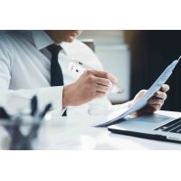 Lexibook Skenovací mluvící pero s překladačem do 112 jazyků 6