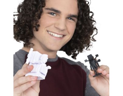 Skibidi Toilet Bojový kbelík