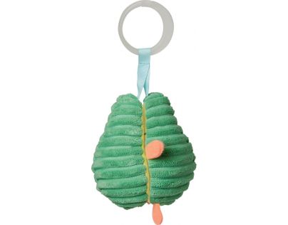 Skip Hop Hračka na C kroužku Avokádo