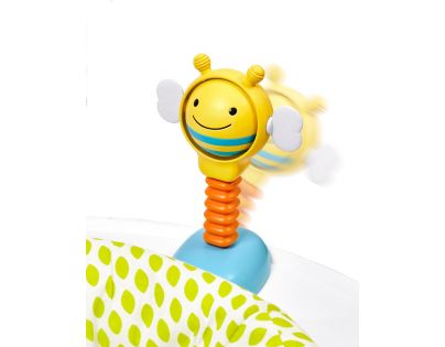 Skip Hop Skákadlo a aktivní centrum Explore&More - Poškozený obal