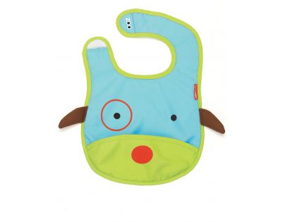 Skip Hop ZOO Bryndák Pejsek