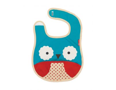 Skip Hop ZOO Bryndák Sovička