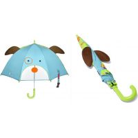 Skip Hop Zoo Deštník Pejsek D 2