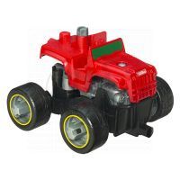 Skládací auta na setrvačník Tonka 5