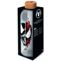Skleněná láhev 1030 ml, Venom