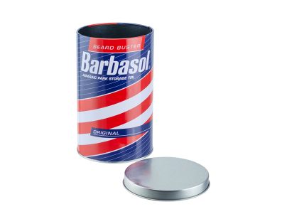 Paladone Jurský park Sklenice na pití 450 ml