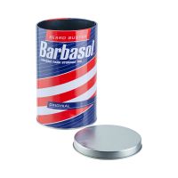 Paladone Jurský park Sklenice na pití 450 ml 3