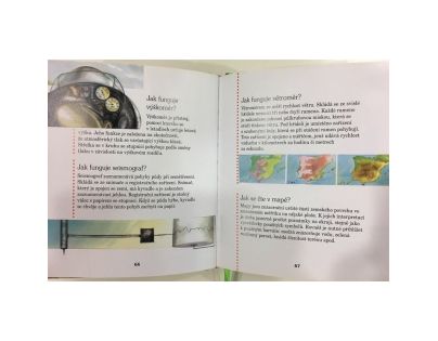 ŠKOLÁKOVA ENCYKLOPEDIE V KOSTCE - Kdo? Kdy? A proč?