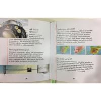 ŠKOLÁKOVA ENCYKLOPEDIE V KOSTCE - Kdo? Kdy? A proč? 2