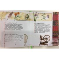 ŠKOLÁKOVA ENCYKLOPEDIE V KOSTCE - Kdo? Kdy? A proč? 4