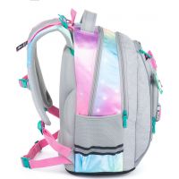 Karton P+P Školní batoh Oxy Style Mini rainbow 2