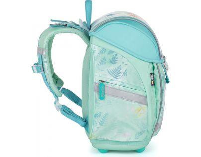 Karton P+P Školní batoh Premium Light Frozen