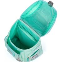 Karton P+P Školní batoh Premium Light Frozen 5