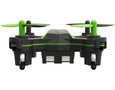 EP Line Sky Viper m200 Nano drone