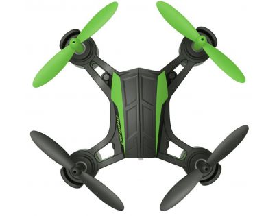 EP Line Sky Viper m200 Nano drone