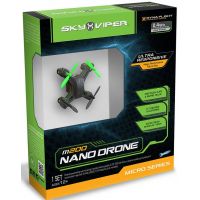 EP Line Sky Viper m200 Nano drone 5