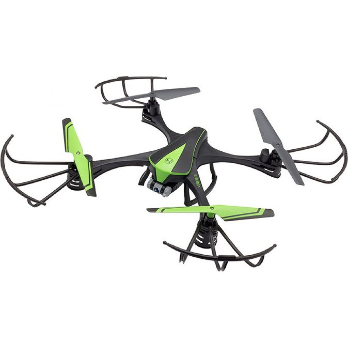 EP Line Sky Viper RC Streaming Drone