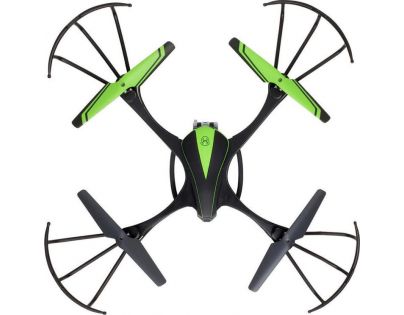 EP Line Sky Viper RC Streaming Drone