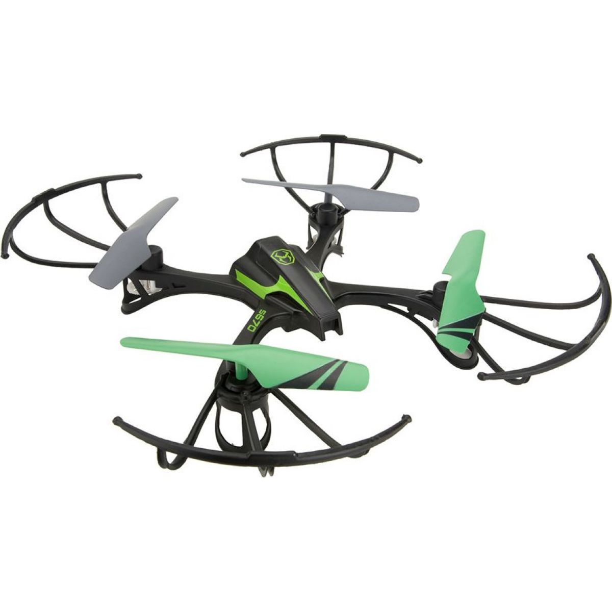 EP Line Sky Viper RC Stunt Drone s670
