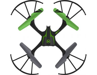 EP Line Sky Viper RC Stunt Drone s670